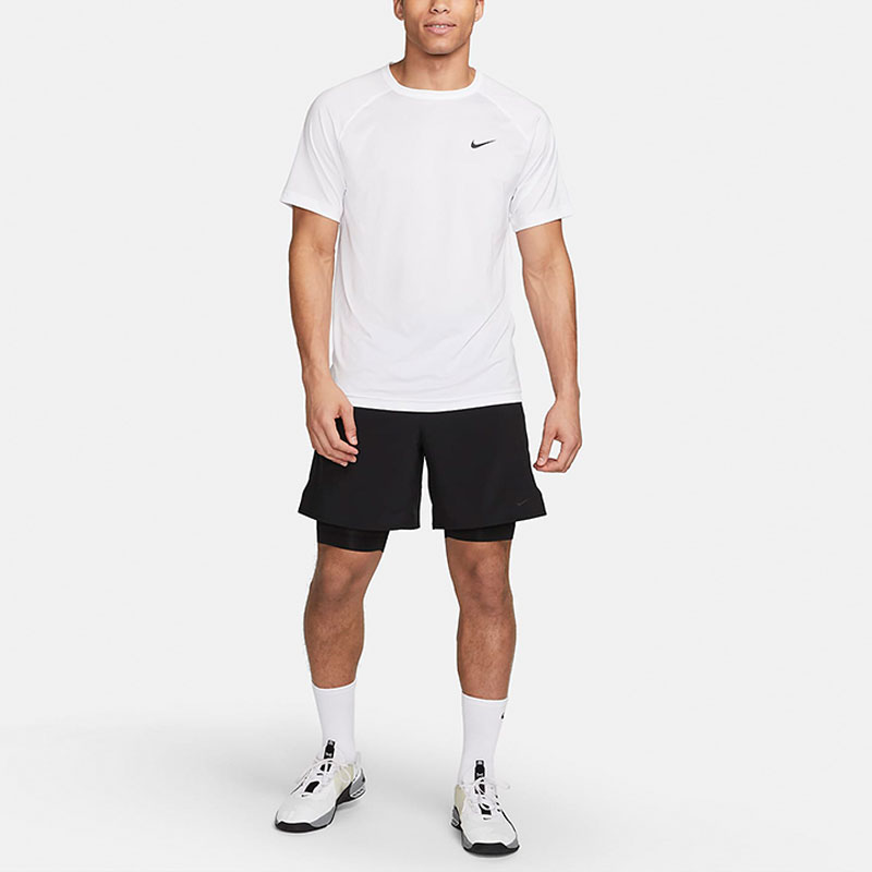 Nike Nike Dri-FIT Ready T