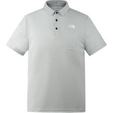 THE NORTH FACE Polo