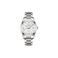 LONGINES 50m 40mm L2.785.4.76.6
