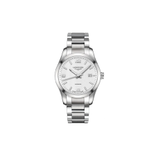 LONGINES 50m 40mm L2.785.4.76.6