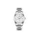 LONGINES 50m 40mm L2.785.4.76.6