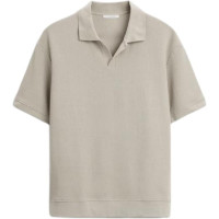 ZARA Polo