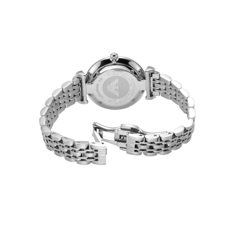 EMPORIO ARMANI 32mm 30