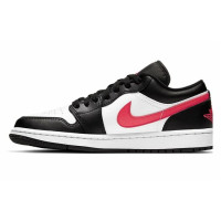 Jordan Air Jordan 1 low 