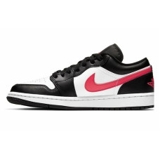 Jordan Air Jordan 1 low 