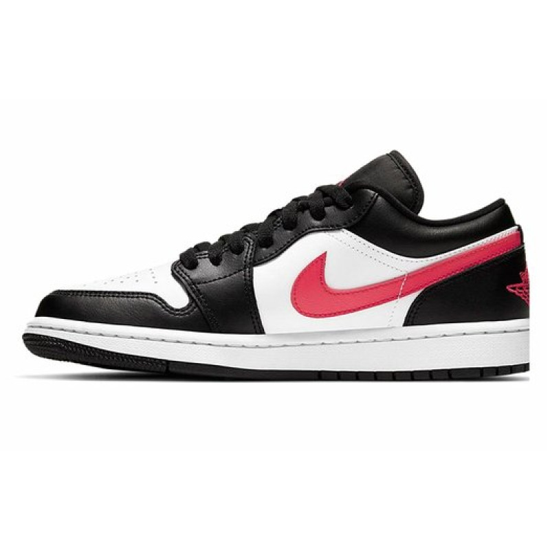 Jordan Air Jordan 1 low 