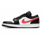 Jordan Air Jordan 1 low 