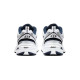 Nike Air Monarch 4