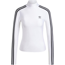adidas originals 3-Stripes 3-STRIPES logo T