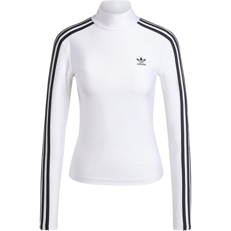 adidas originals 3-Stripes 3-STRIPES logo T