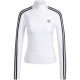adidas originals 3-Stripes 3-STRIPES logo T