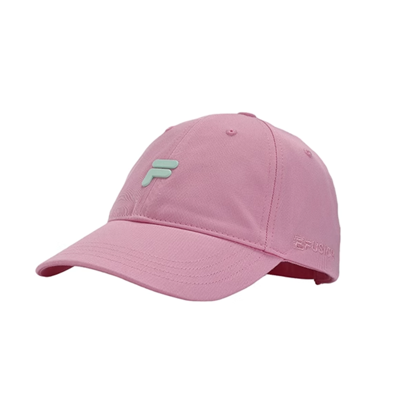 FILA Logo