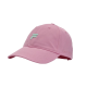 FILA Logo