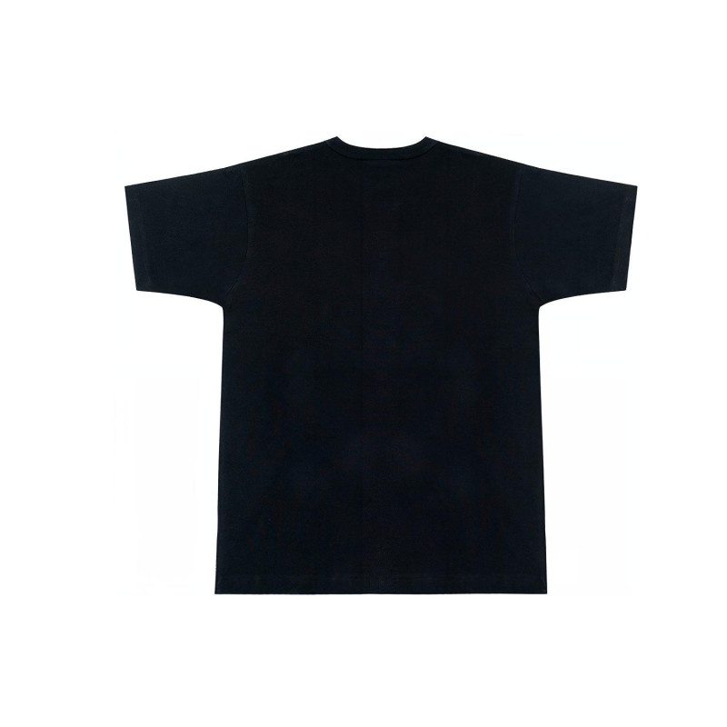 Champion SS21 clogoT