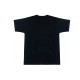 Champion SS21 clogoT