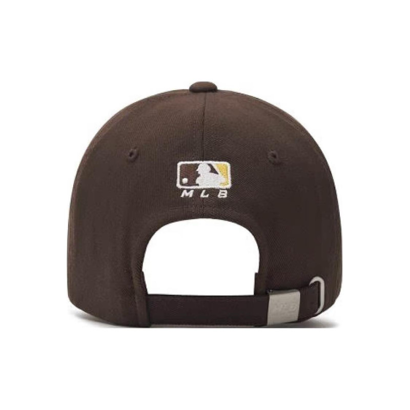 MLB -