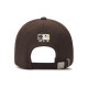 MLB -