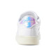 Reebok Club C 85