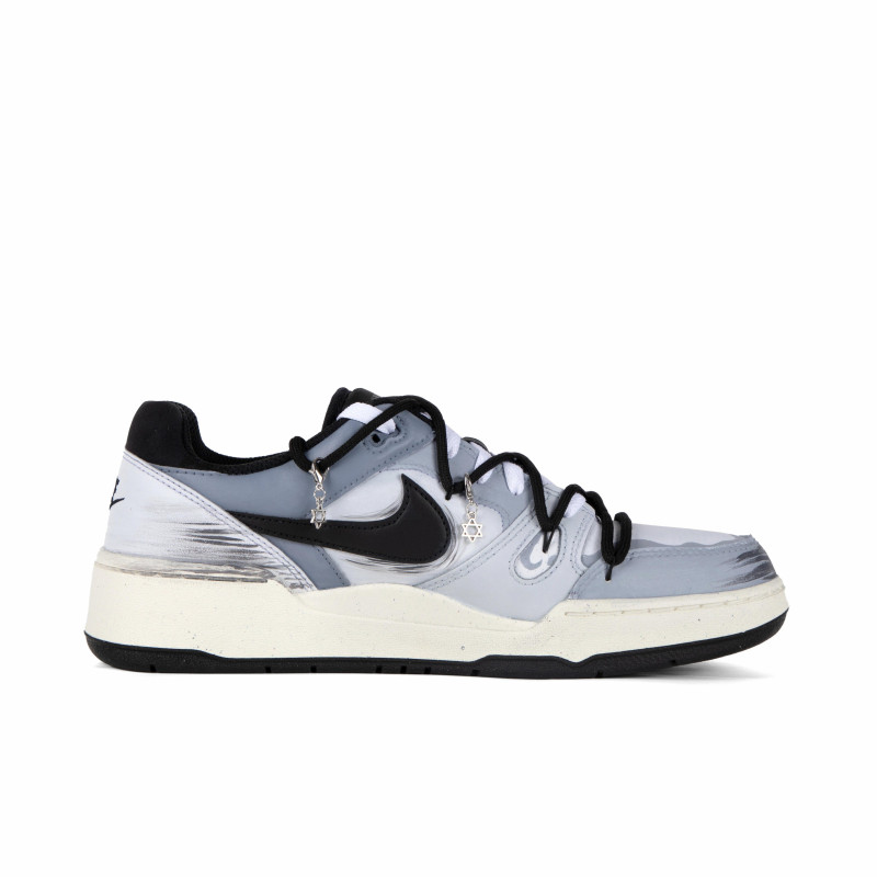 Nike Full Force