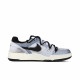 Nike Full Force