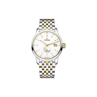 TITONI 50 40mm PVD PVD 83638 SY-606