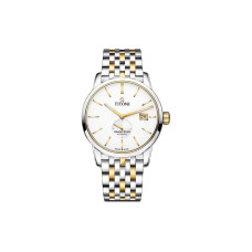 TITONI 50 40mm PVD PVD 83638 SY-606