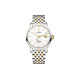 TITONI 50 40mm PVD PVD 83638 SY-606