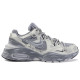 Nike Air Max Fusion