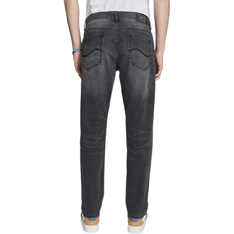 Lee SS24 726