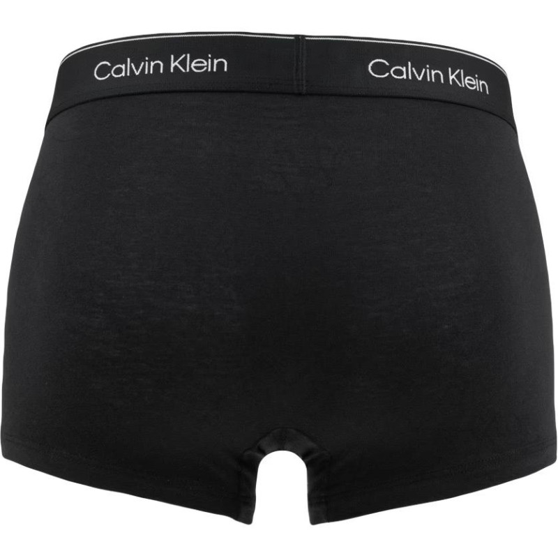 CALVIN KLEIN 3