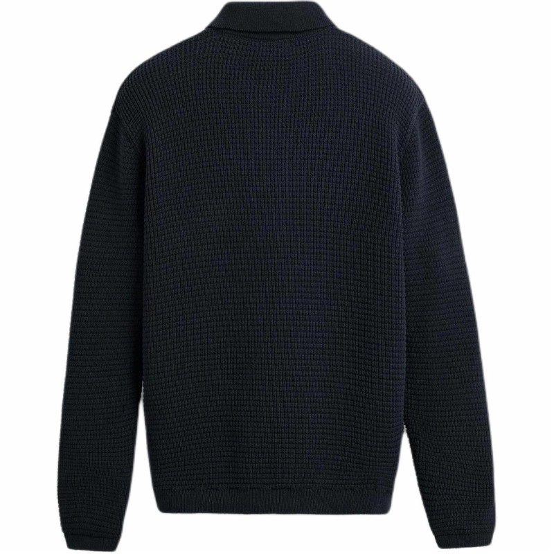 ZARA Polo