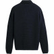 ZARA Polo