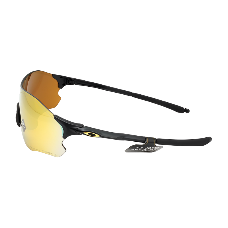 Oakley