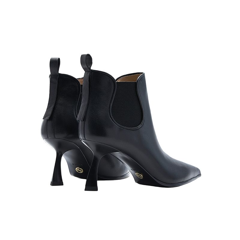 NINE WEST 7.5cm