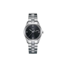 RADO 32mm R32110723