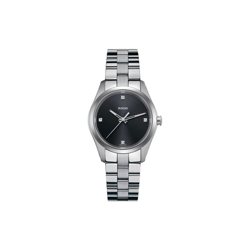 RADO 32mm R32110723