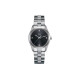 RADO 32mm R32110723