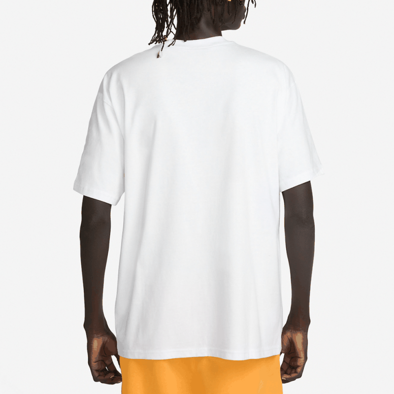 Nike LogoT