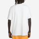 Nike LogoT