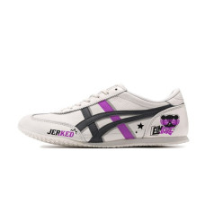 Onitsuka Tiger Machu Racer