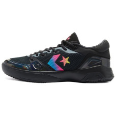Converse G4