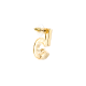 CHANEL 23S 23s 5