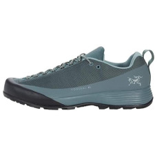 Arcteryx Konseal FL 2