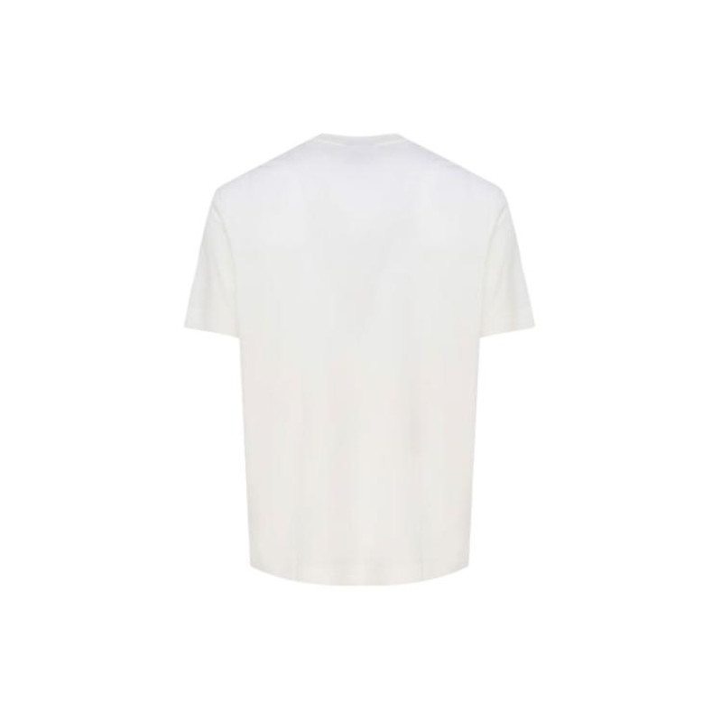 EMPORIO ARMANI T