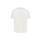EMPORIO ARMANI T