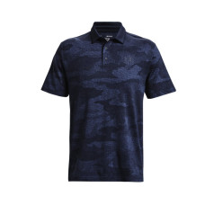 Under Armour Playoff 2.0 Polo