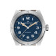 HAMILTON 41mm H70315540