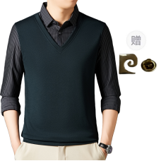 PIERRE CARDIN Polo