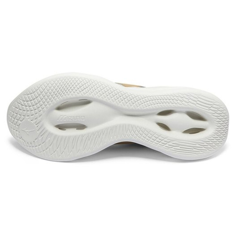 Mizuno Koi 1.5