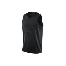 Nike NBA MVP Connected Jersey